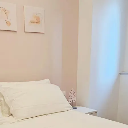 Nali 1
