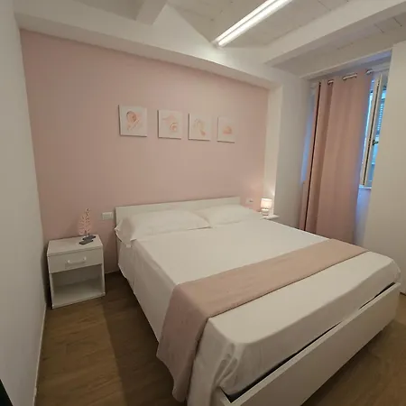 Nali 1 시비타노바 마르셰