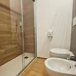 Nali 1 * Civitanova Marche