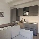 Nali 1