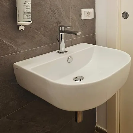 Nali 1 * チヴィタノーヴァ・マルケ